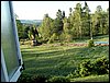 100606_PICT0002.JPG