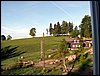 100606_PICT0003.JPG