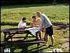 100606_PICT0004.JPG
