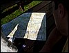 100606_PICT0005.JPG