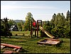 100606_PICT0006.JPG