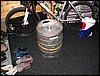 100606_PICT0008.JPG