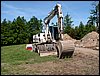 100606_PICT0010.JPG
