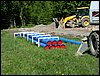 100606_PICT0011.JPG