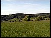 100606_PICT0012.JPG