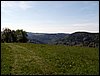 100606_PICT0013.JPG