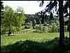 100606_PICT0018.JPG
