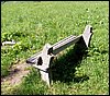 100606_PICT0019.JPG