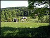 100606_PICT0021.JPG