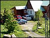 100606_PICT0024.JPG