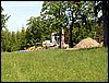 100606_PICT0026.JPG