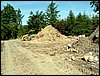 100606_PICT0030.JPG
