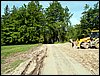 100606_PICT0031.JPG