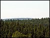 100606_PICT0033.JPG