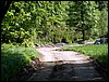 100606_PICT0037.JPG