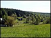 100606_PICT0038.JPG