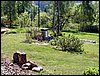100606_PICT0041.JPG