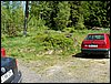 100606_PICT0048.JPG