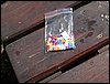 100606_PICT0049.JPG