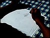 100606_PICT0050.JPG