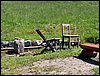100606_PICT0051.JPG