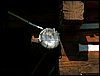 100606_PICT0052.JPG