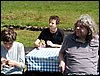 100606_PICT0053.JPG