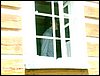 100606_PICT0058.JPG