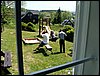 100606_PICT0060.JPG
