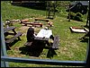 100606_PICT0061.JPG