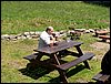 100606_PICT0062.JPG