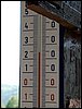 100606_PICT0063.JPG