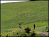 100606_PICT0070.JPG