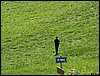 100606_PICT0074.JPG