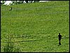 100606_PICT0078.JPG