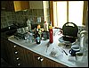 100606_PICT0081.JPG
