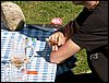 100606_PICT0083.JPG
