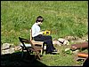 100606_PICT0084.JPG