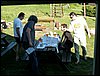 100606_PICT0085.JPG