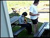 100606_PICT0086.JPG