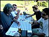 100606_PICT0087.JPG