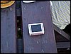 100606_PICT0088.JPG