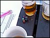 100606_PICT0089.JPG