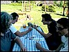 100606_PICT0091.JPG