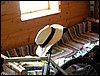 100606_PICT0092.JPG