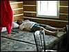 100606_PICT0093.JPG