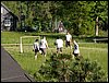 100606_PICT0094.JPG