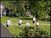 100606_PICT0095.JPG