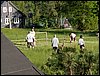 100606_PICT0096.JPG