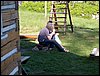 100606_PICT0097.JPG